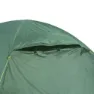 Regatta Kivu 4 V3 Zelt, Green pasture / ebony, 4PL