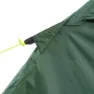 Regatta Kivu 4 V3 Zelt, Green pasture / ebony, 4PL