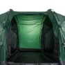 Regatta Kivu 4p Vis A Vis Zelt, Green pasture, 4PL