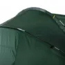 Regatta Kivu 4p Vis A Vis Zelt, Green pasture, 4PL