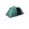 Regatta Kivu 4p Vis A Vis Zelt, Green pasture, 4PL