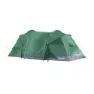 Regatta Kivu Hub 6 Zelt, Green pasture, 6PL