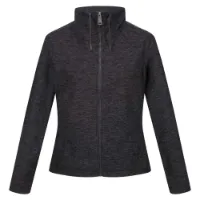 Regatta Kizmit Full Zip Kapuzenpullover Regatta Kizmit Full Zip Kapuzenpullover
