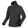 Regatta Kizmit Full Zip Kapuzenpullover