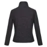 Regatta Kizmit Full Zip Kapuzenpullover