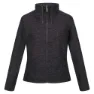 Regatta Kizmit Full Zip Kapuzenpullover