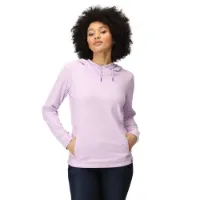 Regatta Kizmit Ii Kapuzenpullover Regatta Kizmit Ii Kapuzenpullover