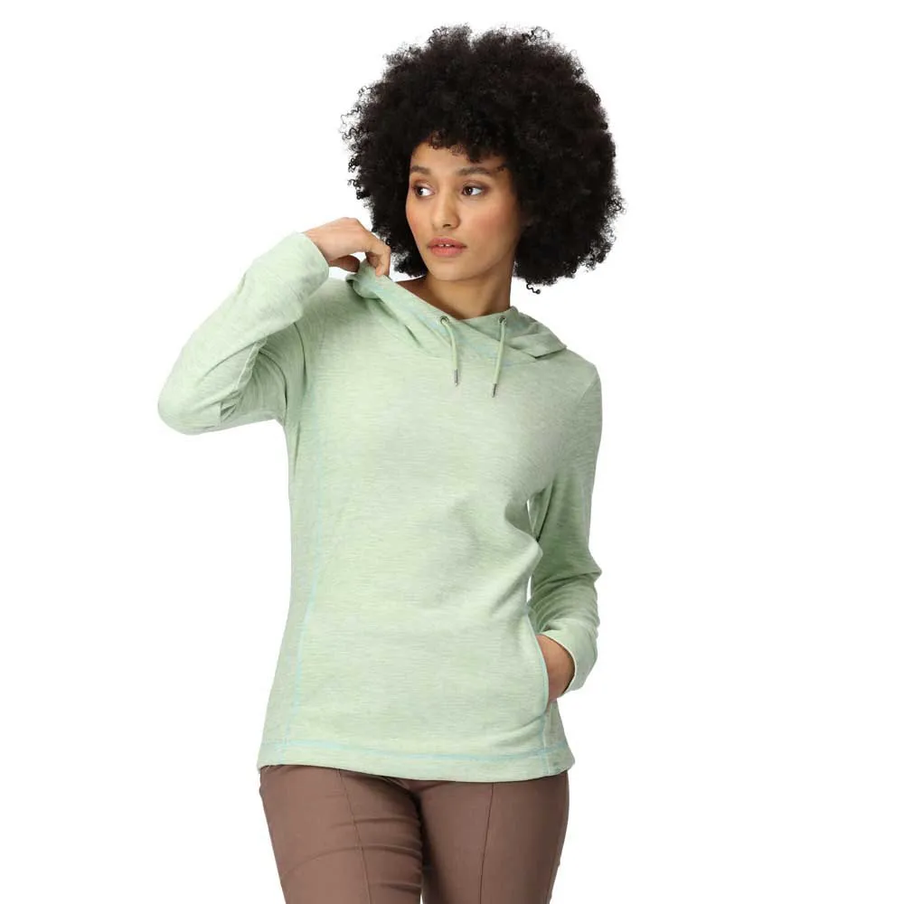 Regatta Kizmit Ii Kapuzenpullover Regatta Kizmit Ii Kapuzenpullover