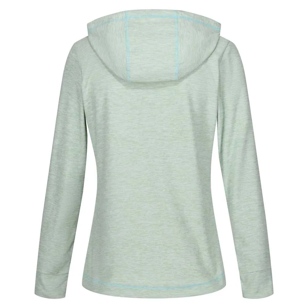 Regatta Kizmit Ii Kapuzenpullover Regatta Kizmit Ii Kapuzenpullover