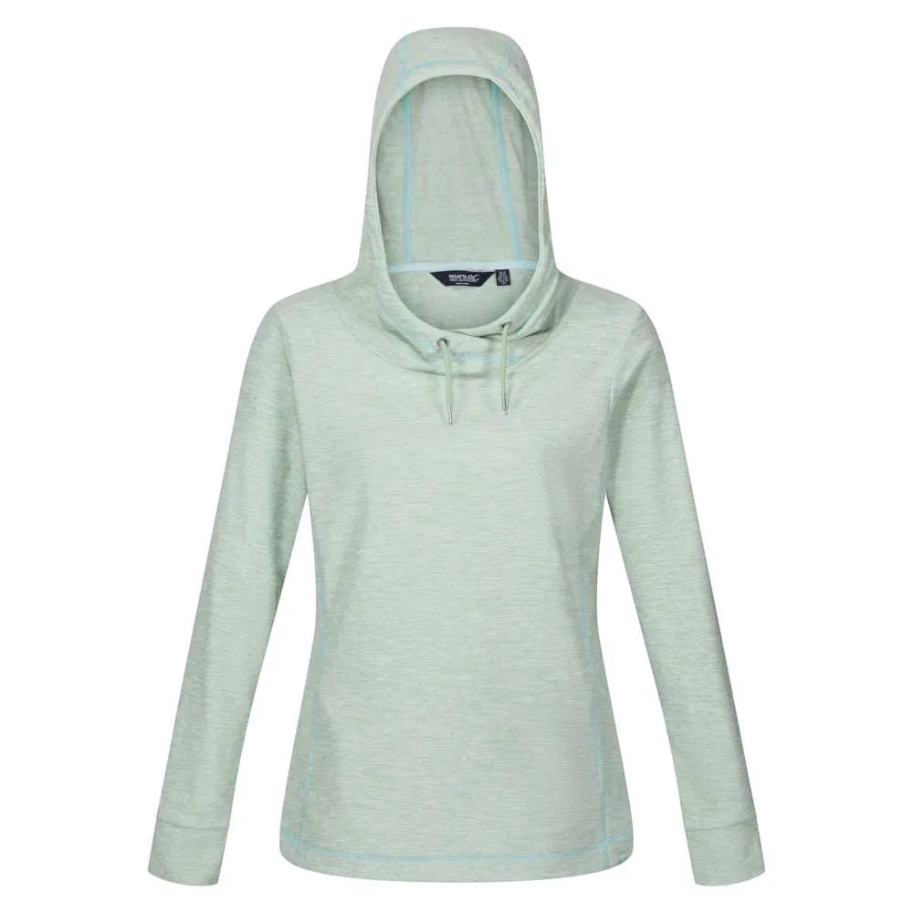 Regatta Kizmit Ii Kapuzenpullover Regatta Kizmit Ii Kapuzenpullover