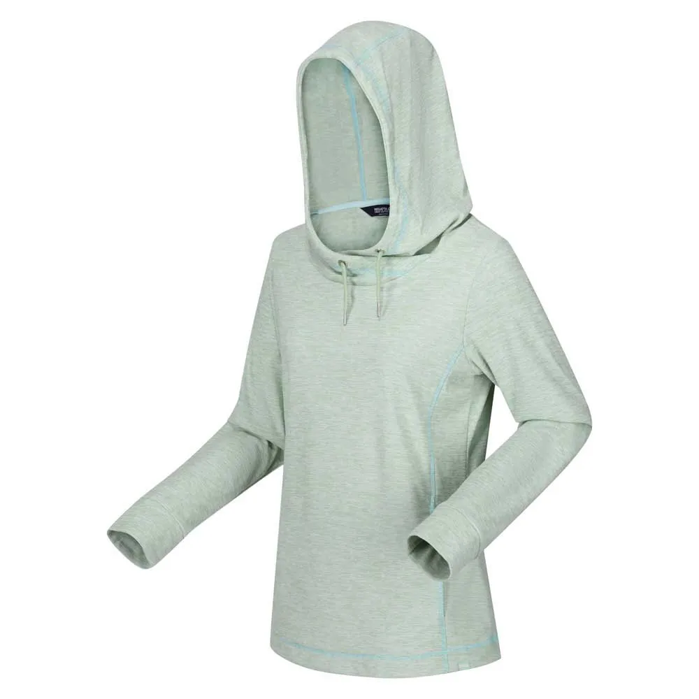Regatta Kizmit Ii Kapuzenpullover Regatta Kizmit Ii Kapuzenpullover