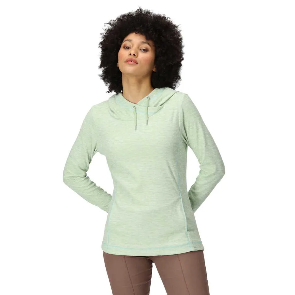 Regatta Kizmit Ii Kapuzenpullover Regatta Kizmit Ii Kapuzenpullover