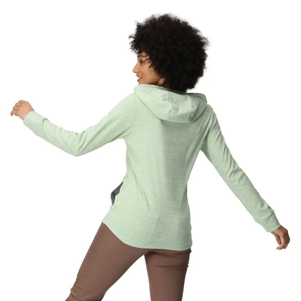 Regatta Kizmit Ii Kapuzenpullover Regatta Kizmit Ii Kapuzenpullover