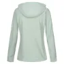Regatta Kizmit Ii Kapuzenpullover