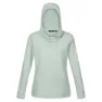 Regatta Kizmit Ii Kapuzenpullover