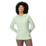 Regatta Kizmit Ii Kapuzenpullover