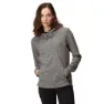 Storm grey marlen