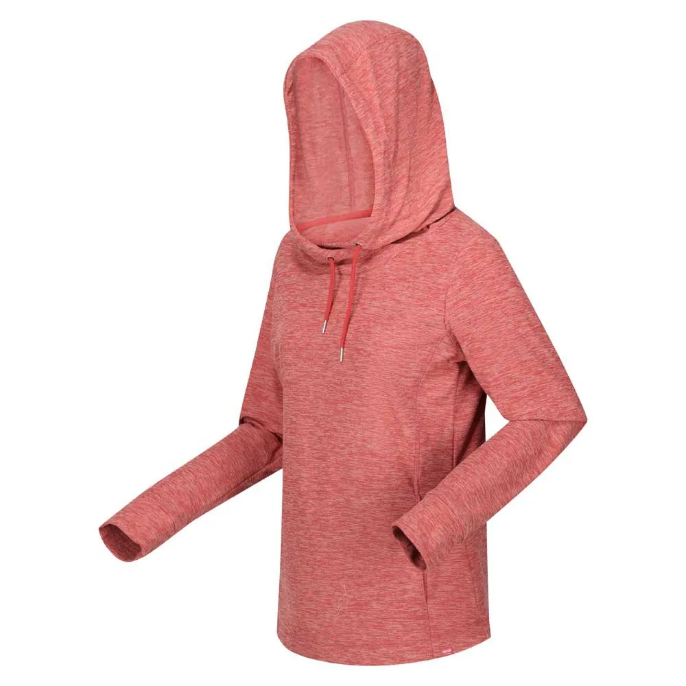 Regatta Kizmit Ii Sweatshirt Regatta Kizmit Ii Sweatshirt