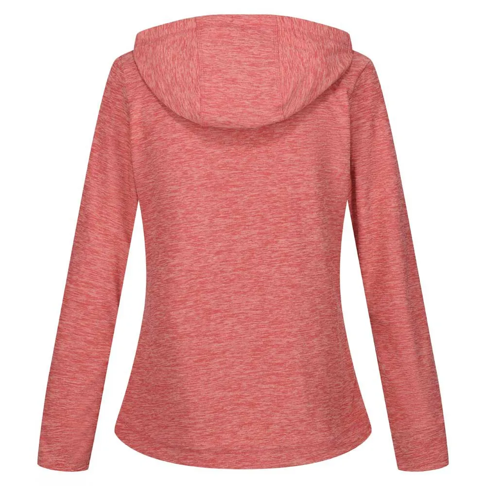 Regatta Kizmit Ii Sweatshirt Regatta Kizmit Ii Sweatshirt
