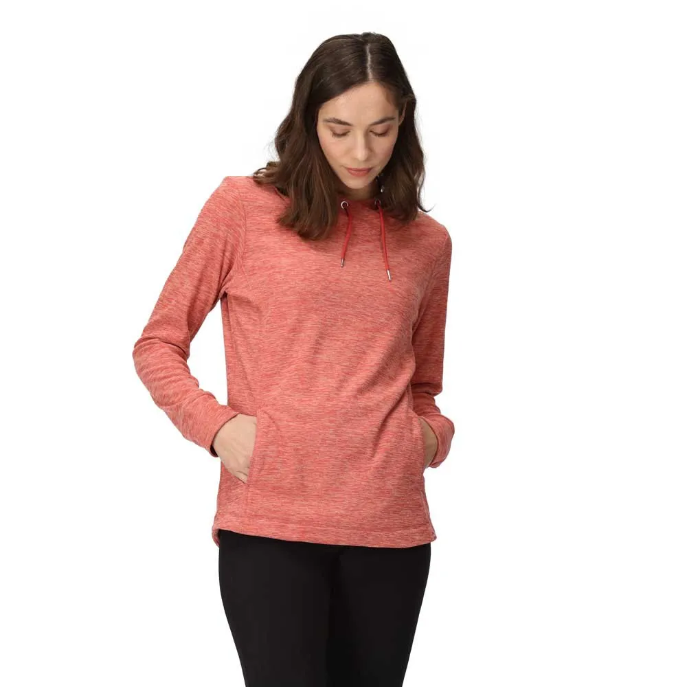 Regatta Kizmit Ii Sweatshirt Regatta Kizmit Ii Sweatshirt