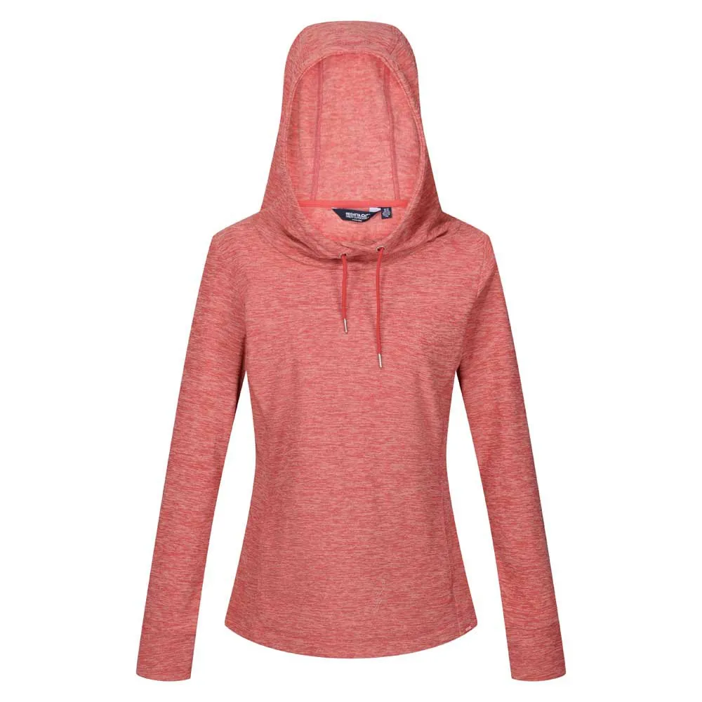 Regatta Kizmit Ii Sweatshirt Regatta Kizmit Ii Sweatshirt