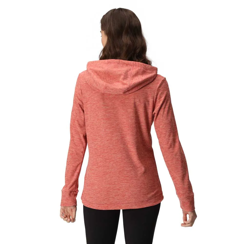 Regatta Kizmit Ii Sweatshirt Regatta Kizmit Ii Sweatshirt