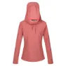Regatta Kizmit Ii Sweatshirt