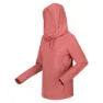 Regatta Kizmit Ii Sweatshirt