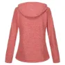Regatta Kizmit Ii Sweatshirt
