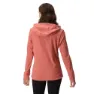 Regatta Kizmit Ii Sweatshirt