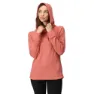 Regatta Kizmit Ii Sweatshirt