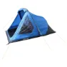 Regatta Kolima 2 Zelt, French blue / ebony, 2PL