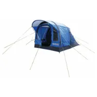 Regatta Kolima 3p Inflate Zelt Regatta Kolima 3p Inflate Zelt