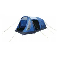 Regatta Kolima 5p Inflate Zelt Regatta Kolima 5p Inflate Zelt