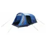 Regatta Kolima 5p Inflate Zelt, Laser / ebony, 5PL