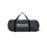 Regatta Kolima V2 4 Inflate Zelt, Leadgry / ebon, 4PL
