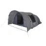 Regatta Kolima V3 6 Zelt, Leadgry / ebon, 6PL