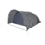Regatta Kolima V3 6 Zelt, Leadgry / ebon, 6PL