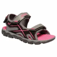 Regatta Kota Drift Sandalen Regatta Kota Drift Sandalen