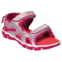 Regatta Kota Drift Sandalen