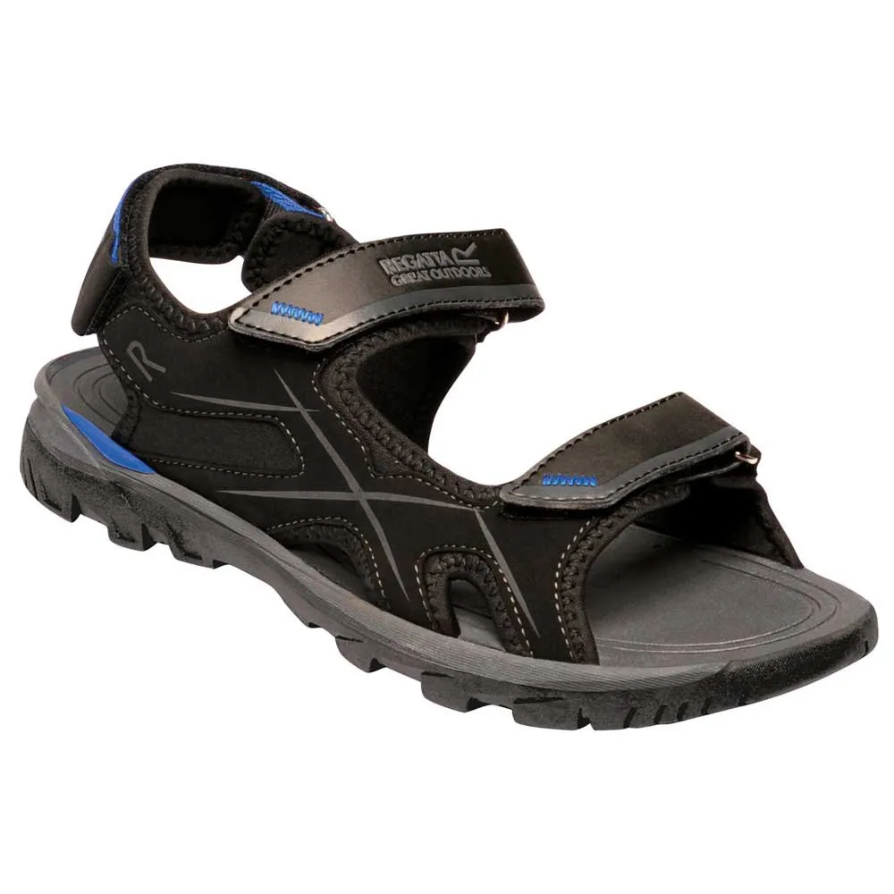 Regatta Kota Drift Sandalen