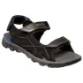 Regatta Kota Drift Sandalen