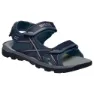 Navy / dark steel