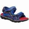 Oxford blue / pepper