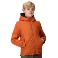 Regatta Kyrell Revers Jacke Regatta Kyrell Revers Jacke