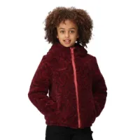Regatta Kyrell Revers Jacke Regatta Kyrell Revers Jacke