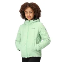 Regatta Kyrell Revers Jacke Regatta Kyrell Revers Jacke