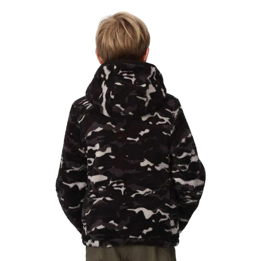 Regatta Kyrell Revers Jacke Regatta Kyrell Revers Jacke