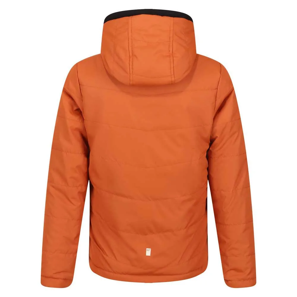 Regatta Kyrell Revers Jacke Regatta Kyrell Revers Jacke