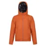Regatta Kyrell Revers Jacke